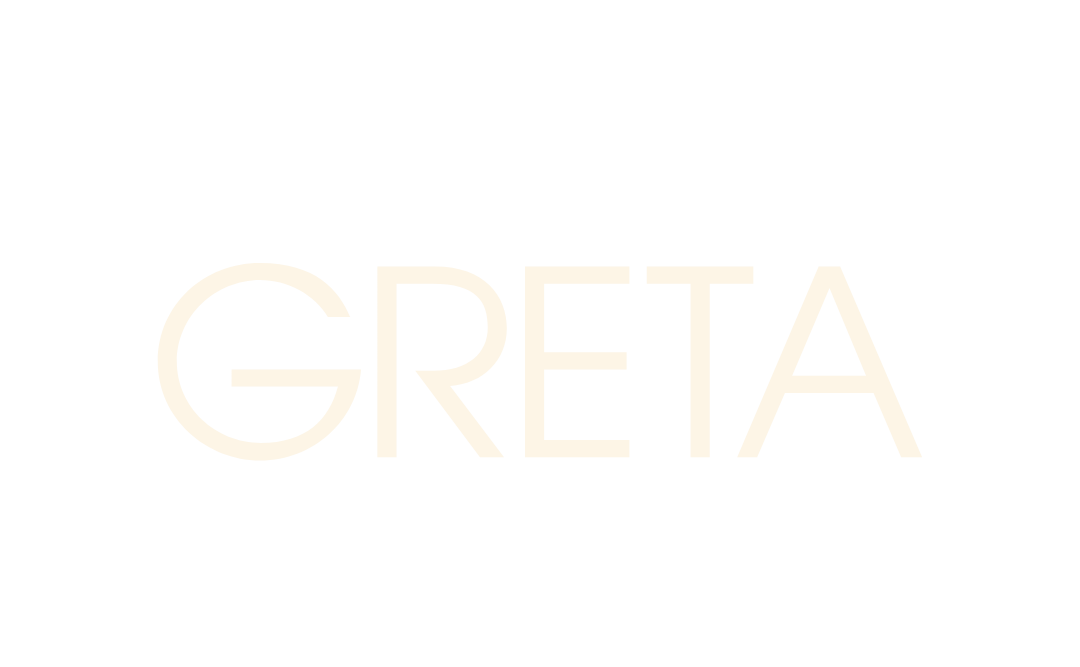 Greta Logo