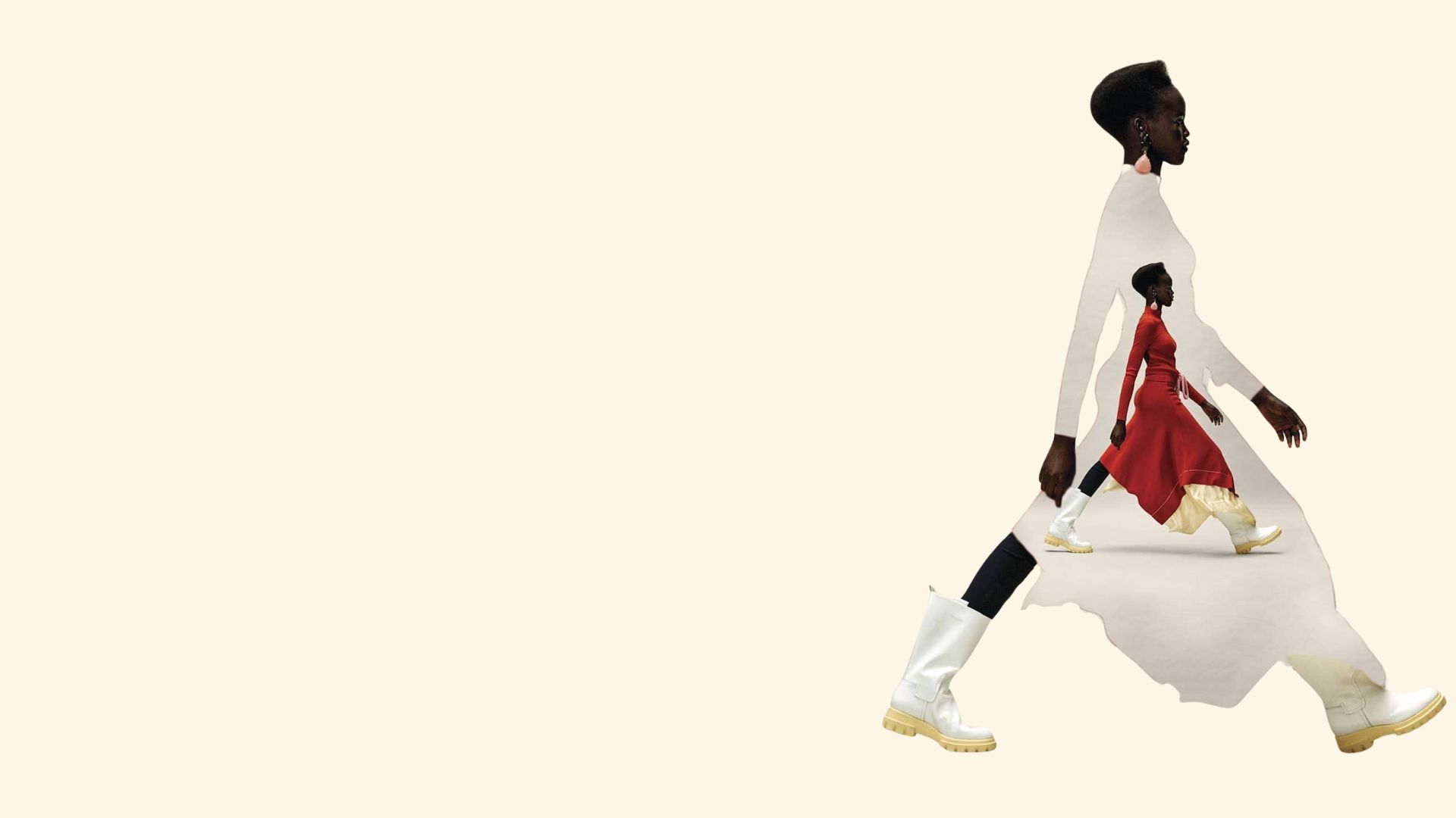 Event & Campaign Production