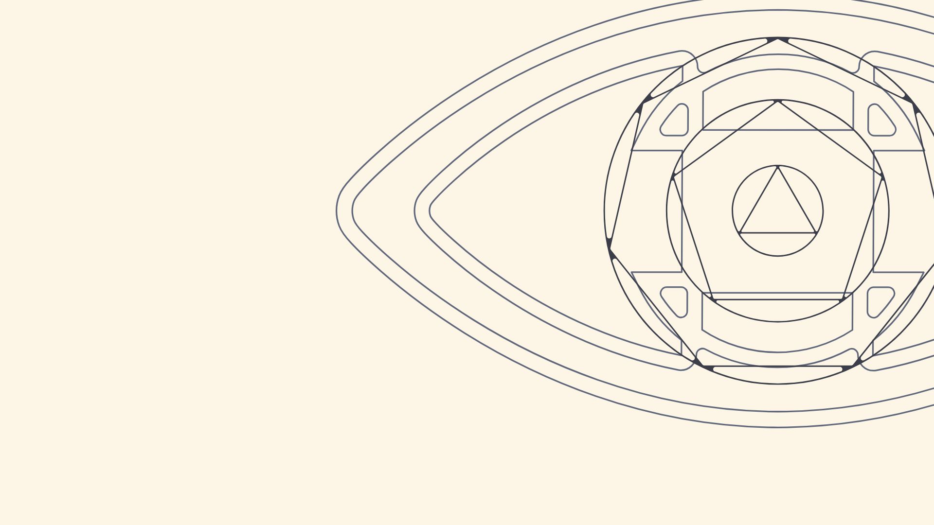 Innovation & Digitalization Leadership