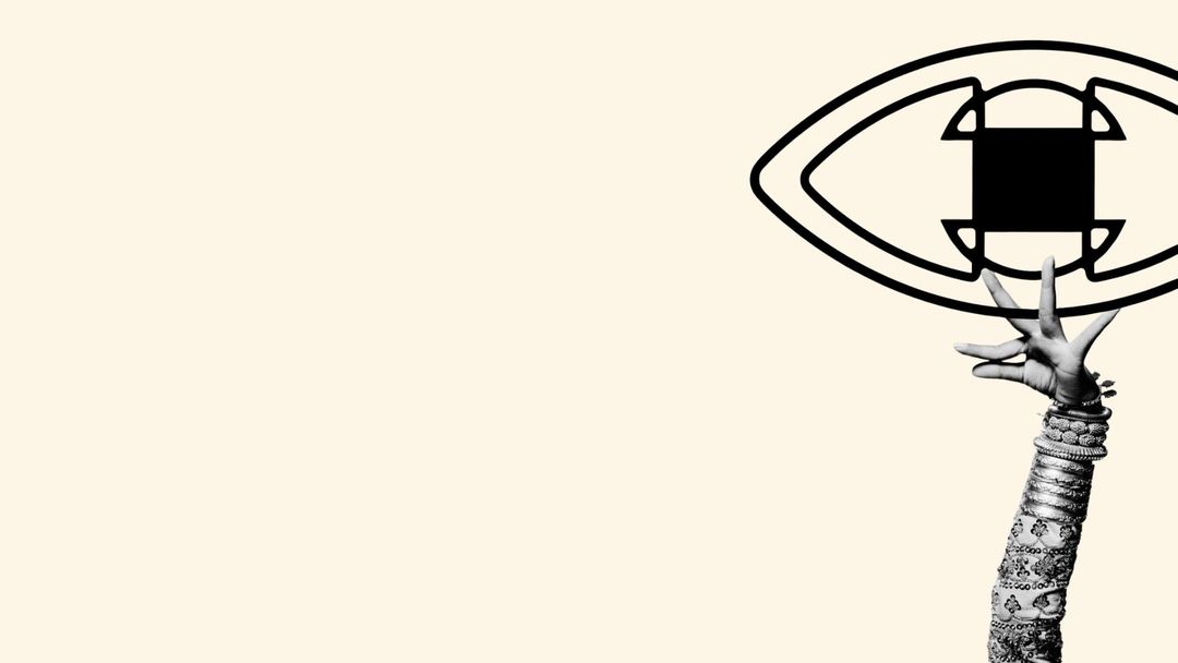 Marketing Strategic & Digital